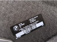  Полка багажника BMW X2 (F39) 2017-2023 20508538 #3