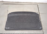  Полка багажника BMW X2 (F39) 2017-2023 20508538 #4