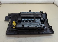  Бардачок (вещевой ящик) Volkswagen Touareg 2010-2014 20508539 #1