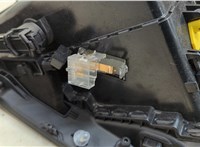  Бардачок (вещевой ящик) Volkswagen Touareg 2010-2014 20508539 #2