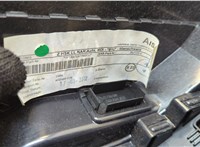  Бардачок (вещевой ящик) Volkswagen Touareg 2010-2014 20508539 #3