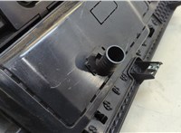  Бардачок (вещевой ящик) Volkswagen Touareg 2010-2014 20508539 #4