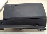 Бардачок (вещевой ящик) Volkswagen Touareg 2010-2014 20508539 #5