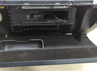  Бардачок (вещевой ящик) Volkswagen Touareg 2010-2014 20508539 #7