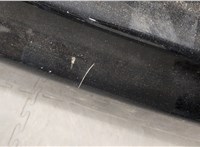 51247463163, 7463163 Кнопка открывания багажника BMW X3 F25 2010-2017 11449472 #2