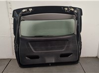 51247463163, 7463163 Кнопка открывания багажника BMW X3 F25 2010-2017 11449472 #4