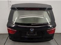 51247463163, 7463163 Кнопка открывания багажника BMW X3 F25 2010-2017 11449472 #1
