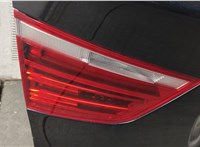 51247463163, 7463163 Кнопка открывания багажника BMW X3 F25 2010-2017 11449472 #5