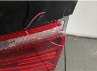 51247463163, 7463163 Кнопка открывания багажника BMW X3 F25 2010-2017 11449472 #6