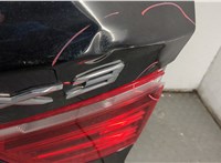 51247463163, 7463163 Кнопка открывания багажника BMW X3 F25 2010-2017 11449472 #7