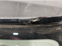 51247463163, 7463163 Кнопка открывания багажника BMW X3 F25 2010-2017 11449472 #8