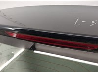 51247463163, 7463163 Кнопка открывания багажника BMW X3 F25 2010-2017 11449472 #9