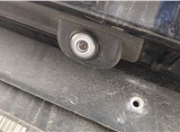 51247463163, 7463163 Кнопка открывания багажника BMW X3 F25 2010-2017 11449472 #10