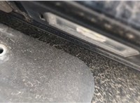 51247463163, 7463163 Кнопка открывания багажника BMW X3 F25 2010-2017 11449472 #11