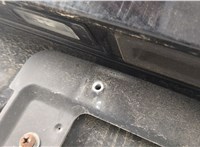 51247463163, 7463163 Кнопка открывания багажника BMW X3 F25 2010-2017 11449472 #12