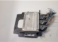  Кронштейн блока управления Citroen C4 Picasso 2006-2013 11449474 #4