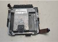 Блок управления двигателем Renault Laguna 3 2007- 20508543 #1