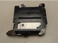  Блок управления двигателем Renault Laguna 3 2007- 20508543 #2