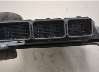  Блок управления двигателем Renault Laguna 3 2007- 20508543 #3