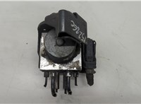  Блок АБС, насос (ABS, ESP, ASR) Jeep Grand Cherokee 2013-2022 20508545 #1