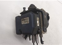  Блок АБС, насос (ABS, ESP, ASR) Jeep Grand Cherokee 2013-2022 20508545 #2