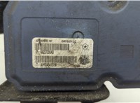  Блок АБС, насос (ABS, ESP, ASR) Jeep Grand Cherokee 2013-2022 20508545 #3