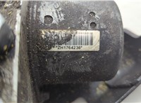 Блок АБС, насос (ABS, ESP, ASR) Jeep Grand Cherokee 2013-2022 20508545 #4