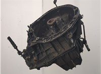  КПП 5-ст.мех. (МКПП) Opel Vivaro 2001-2014 20508547 #1