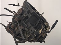  КПП 5-ст.мех. (МКПП) Opel Vivaro 2001-2014 20508547 #2