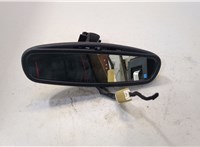  Зеркало салона Mazda 6 (GH) 2007-2012 20508548 #1
