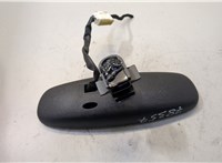  Зеркало салона Mazda 6 (GH) 2007-2012 20508548 #2