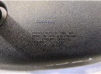  Зеркало салона Mazda 6 (GH) 2007-2012 20508548 #3