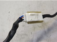  Зеркало салона Mazda 6 (GH) 2007-2012 20508548 #4