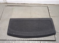  Полка багажника Volkswagen Golf 5 2003-2009 20508549 #1