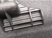  Полка багажника Volkswagen Golf 5 2003-2009 20508549 #4