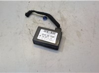  Датчик дождя Mazda 6 (GH) 2007-2012 20508550 #1