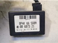  Датчик дождя Mazda 6 (GH) 2007-2012 20508550 #2