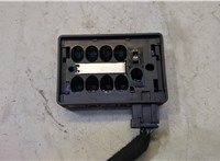  Датчик дождя Mazda 6 (GH) 2007-2012 20508550 #3