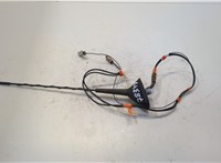  Антенна Nissan Leaf 2010-2017 20508551 #1
