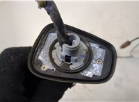  Антенна Nissan Leaf 2010-2017 20508551 #3
