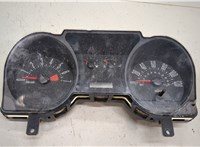  Щиток приборов (приборная панель) Ford Mustang 2005-2009 20508552 #1