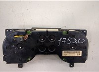  Щиток приборов (приборная панель) Ford Mustang 2005-2009 20508552 #2
