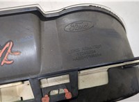  Щиток приборов (приборная панель) Ford Mustang 2005-2009 20508552 #5