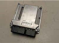  Блок управления двигателем BMW X5 E70 2006-2013 20508553 #1