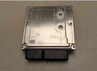 Блок управления двигателем BMW X5 E70 2006-2013 20508553 #2