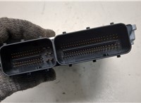  Блок управления двигателем BMW X5 E70 2006-2013 20508553 #3
