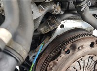  ТНВД Seat Ibiza 4 2008-2015 11449481 #2