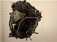  ТНВД Seat Ibiza 4 2008-2015 11449481 #1