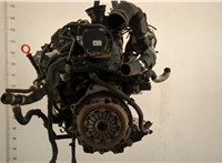  ТНВД Seat Ibiza 4 2008-2015 11449481 #4