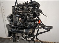 ТНВД Seat Ibiza 4 2008-2015 11449481 #8